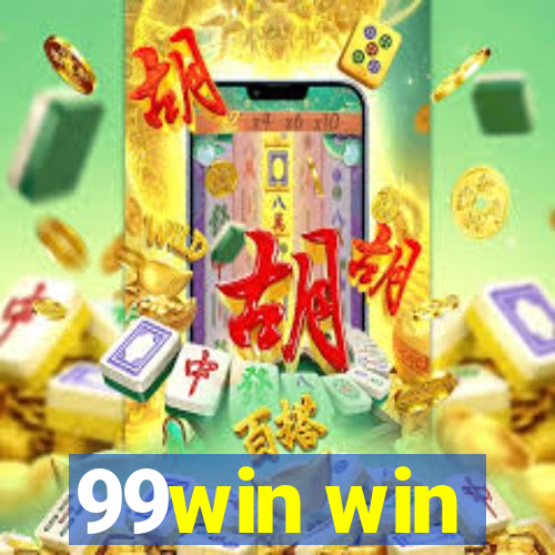 99win win